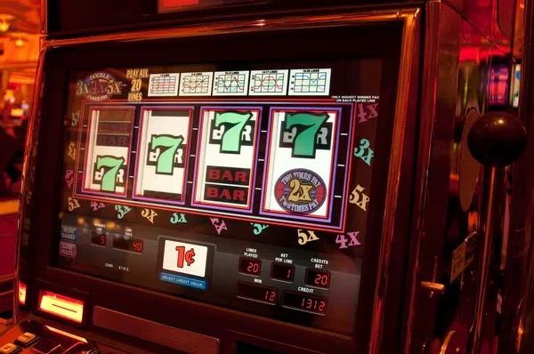 dragon888 What's Running This Week