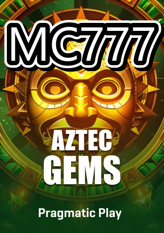 MC777 ruang slot lobby