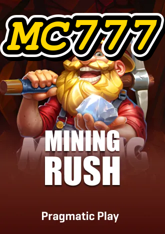MC777 game show langsung