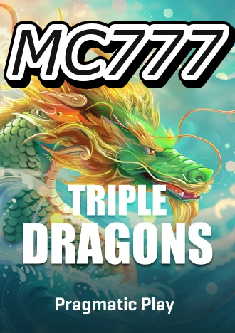 MC777 kasino resmi