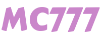 MC777 logo