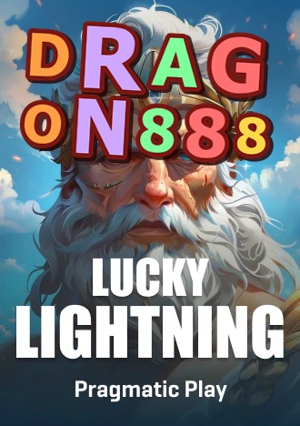 dragon888 banner