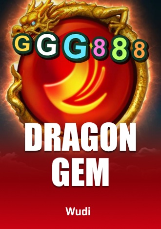ggg888 banner