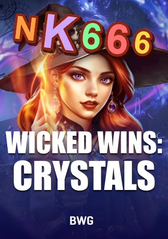 nk666 banner