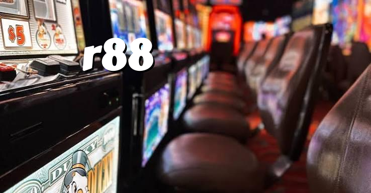 r88 banner