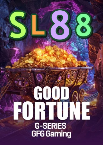 sl88 banner